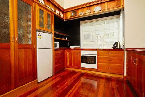 Photo of property in 184 Esplanade, Kaikoura, 7300