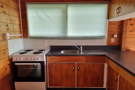 Photo of property in 7 Brora Crescent, Papakowhai, Porirua, 5024