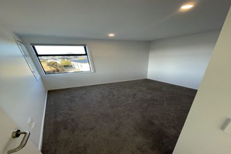 Photo of property in 12/102 Swayne Road, Cambridge, 3434