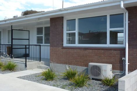 Photo of property in 4/85 Hills Road, Edgeware, Christchurch, 8013