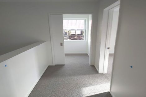 Photo of property in 2/119 Hastings Street East, Sydenham, Christchurch, 8023