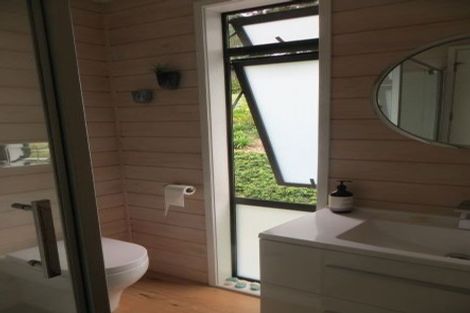 Photo of property in 24 Green Road, Matakana, Warkworth, 0985