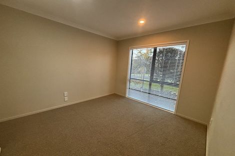 Photo of property in 208 Kyle Road, Greenhithe, Auckland, 0632