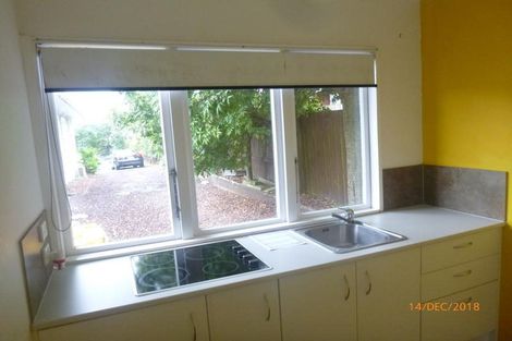 Photo of property in 6 Trig Road, West Harbour, Auckland, 0618