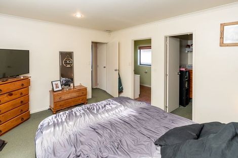 Photo of property in 44 Cranbrook Place, Rototuna North, Hamilton, 3210