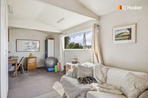 Photo of property in 62 Middleton Road, Kew, Dunedin, 9012