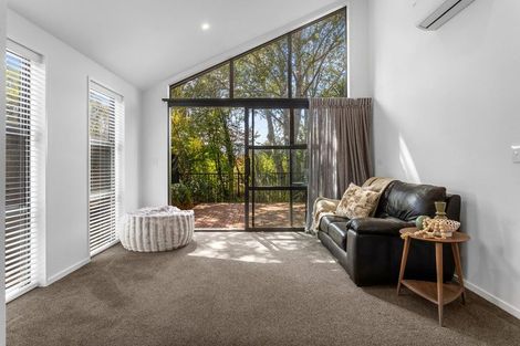 Photo of property in 68d Proctor Street, Papanui, Christchurch, 8053