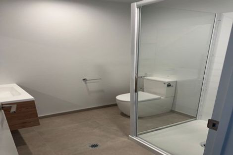 Photo of property in 8/149 Purchas Street, Edgeware, Christchurch, 8013