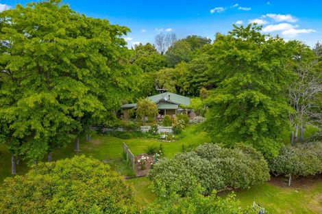 Photo of property in 195 Tyntesfield Road, Waihopai Valley, Blenheim, 7276