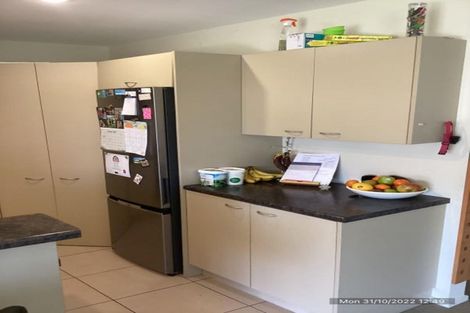 Photo of property in 3 Bernini Lane, Rolleston, 7614