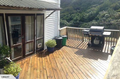 Photo of property in 144c Rakau Road, Hataitai, Wellington, 6021