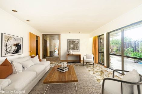 Photo of property in 78 Buick Crescent, Awapuni, Palmerston North, 4412