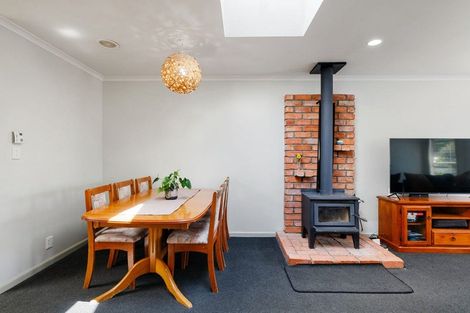 Photo of property in 185 King Street, Cambridge, 3434