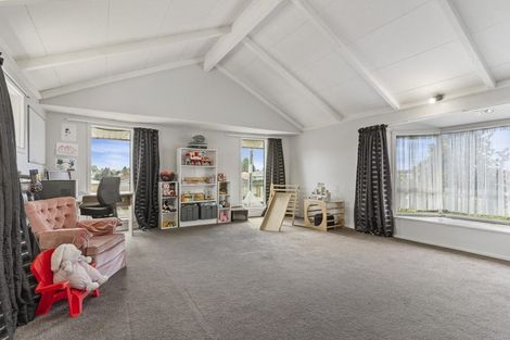 Photo of property in 588b Fraser Street, Greerton, Tauranga, 3112