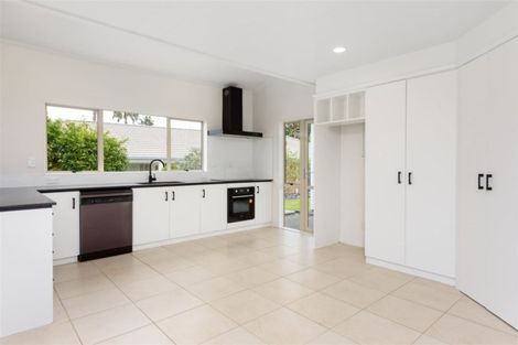 Photo of property in 17/674l Ranginui Road, Welcome Bay, Tauranga, 3175