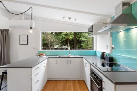 Photo of property in 9a Rata Place, Witherlea, Blenheim, 7201