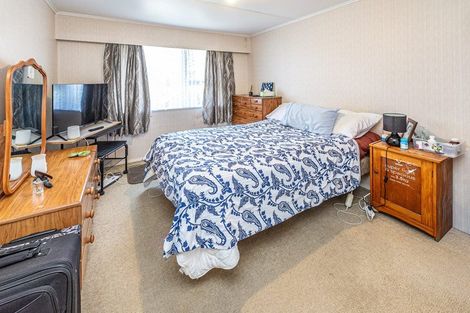 Photo of property in 1a Sydney Place, Whanganui, 4500