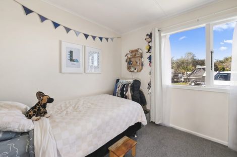 Photo of property in 61 Rangipoia Place, Turangi, 3334