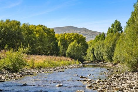 Photo of property in 553b Ardgour Road, Tarras, Cromwell, 9383