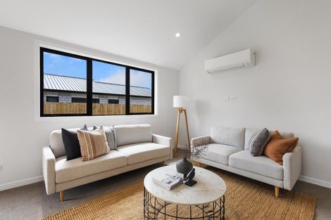 Photo of property in 96 Overdale Street, Putaruru, 3483