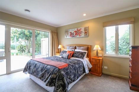 Photo of property in 135 Foley Road, Levels, Timaru, 7975