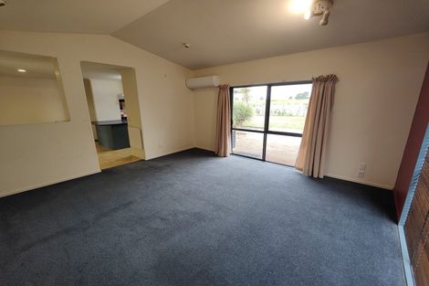 Photo of property in 10 Aldona Place, Fairview Downs, Hamilton, 3214