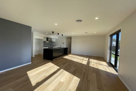 Photo of property in 204 Whirinaki Road, Eskdale, Napier, 4182