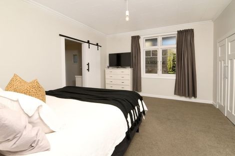 Photo of property in 243 Fraser Street, Te Awamutu, 3800