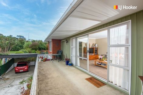Photo of property in 9 Kinmont Crescent, Kinmont Park, Mosgiel, 9024