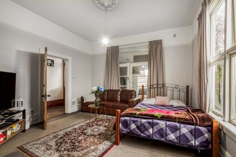 Photo of property in 12 Warrington Street, Mairehau, Christchurch, 8013