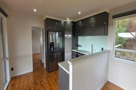 Photo of property in 139 South Manakau Road, Manakau, Otaki, 5583