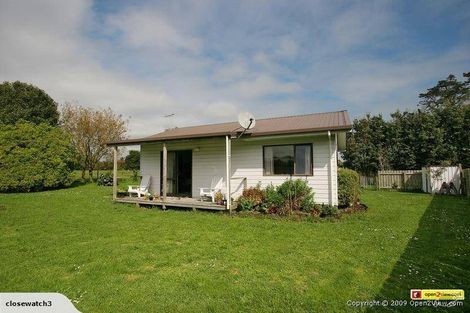 Photo of property in 8b Carthew Street, Okato, 4335