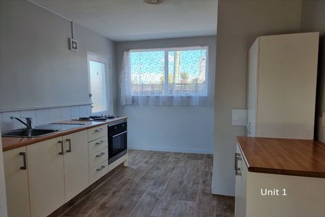 Photo of property in 3/45 Geraldine Street, Edgeware, Christchurch, 8013