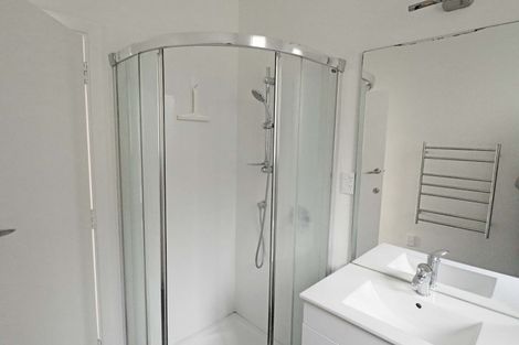 Photo of property in 14 Hudson Street, Island Bay, Wellington, 6023