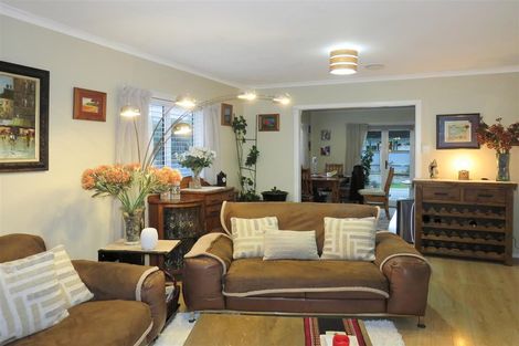Photo of property in 11 Edmund Road, Mangakakahi, Rotorua, 3015
