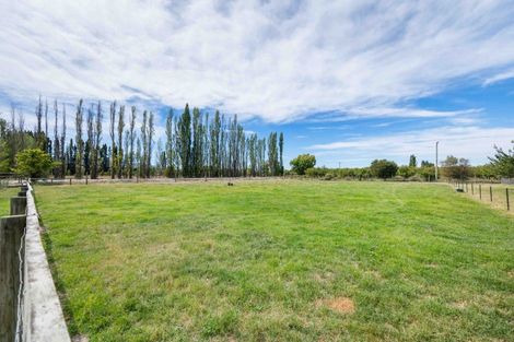 Photo of property in 23 Blackman Road, Earnscleugh, Alexandra, 9391