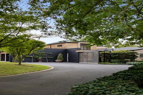 Photo of property in 32 Summerfield Lane, Tamahere, Hamilton, 3283