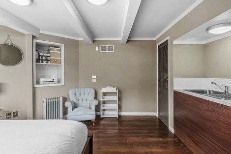 Photo of property in 44 Tarawera Road, Johnsonville, Wellington, 6037