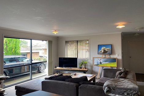 Photo of property in 9a Lawrie Avenue, Pukekohe, 2120