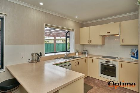 Photo of property in 281a Ruahine Street, Terrace End, Palmerston North, 4410