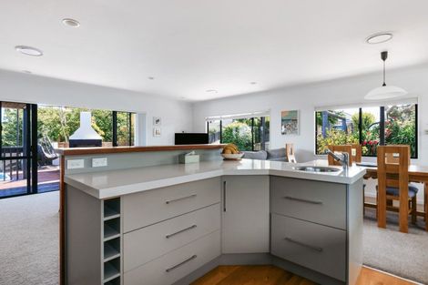 Photo of property in 10 Kaimai View Drive, Ohauiti, Tauranga, 3112