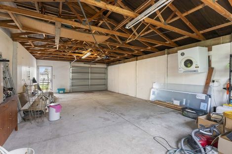 Photo of property in 1/58 Hinemoa Avenue, Tauhara, Taupo, 3330