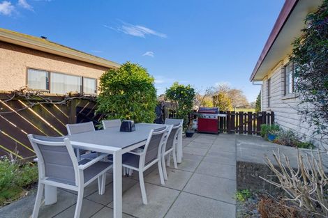Photo of property in 17 West Avenue, Richmond, 7020