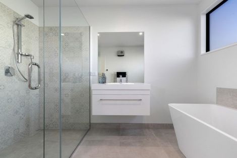 Photo of property in 17 Richmond Street, Waimataitai, Timaru, 7910