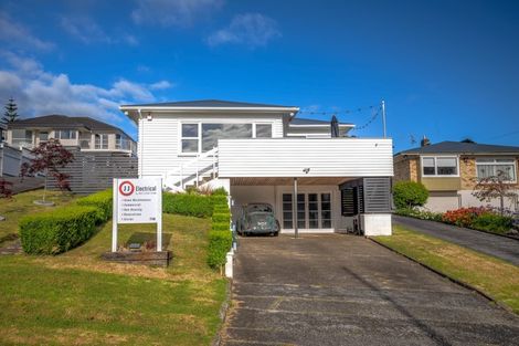 Photo of property in 31a Anzac Road, Pukekohe, 2120