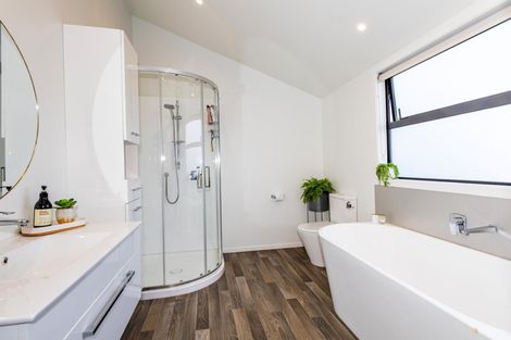 Photo of property in 24b Grants Road, Marchwiel, Timaru, 7910