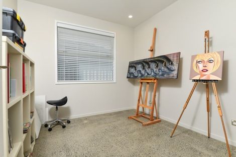 Photo of property in 2 Horizon Place, Flagstaff, Hamilton, 3210
