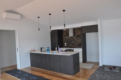 Photo of property in 4 Three Brothers Place, Warkworth, 0981