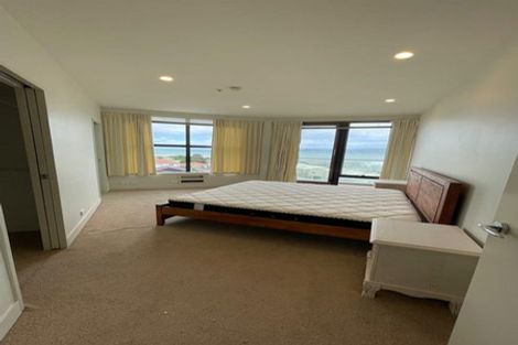 Photo of property in The Links, 15/378-382 Kapiti Road, Paraparaumu Beach, Paraparaumu, 5032