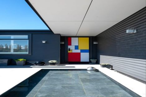 Photo of property in 16 The Fairways, Kinloch, Taupo, 3377